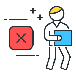 Verify Company Name Availability